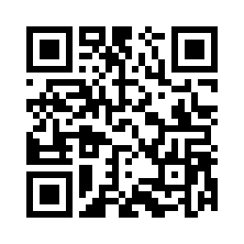 QR Code for 1sRKEo7w4AukFmGuSEaXYznTZApVjvLUY
