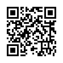 QR Code for 1sRM4yjTdC9mq3e2XEfF5EmMaw8Zja6tL