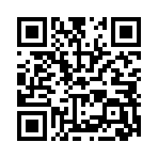 QR Code for 1sRMuLkcuo7okDoznLpEtv4ZiSbvkLDVC