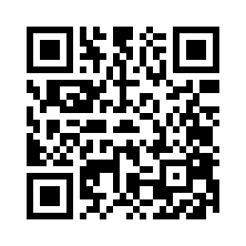 QR Code for 1sRSXZ53WbSWJXHbDLbsAjntQmsNsACNk