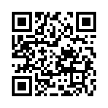 QR Code for 1sRSyKKLGvp3fRUBUCw1AbsDRvGcBJHC5