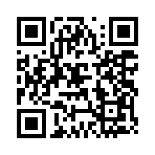 QR Code for 1sRUEpTaM2s7yxH4JVo7bTmh4wGznX9Lo