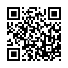 QR Code for 1sRVKnxErZFmxodJSvL9JSqikKRqhKdPA