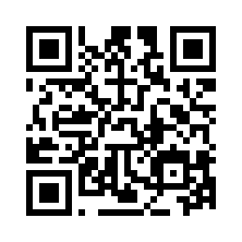QR Code for 1sRXMsvSdgimwmg8a3kUP9BHMTDv4TqrX