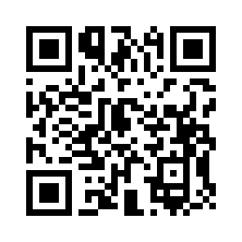 QR Code for 1sRYaZb8CAWZ47ngmBK1BGXaqFSduszuN