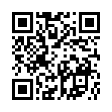 QR Code for 1sRZZ1JC6xtWdHKX1F7PiSDS4kJHBnYns