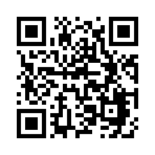 QR Code for 1sRa8yp4NiA4jVJvX6B34Tqa2W4s6DAxr