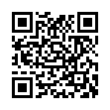 QR Code for 1sRbXFmVgTdP2TZLsAGZARvfzXVPSDS8b