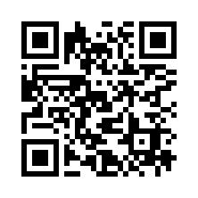 QR Code for 1sRc5funZXckFMP3i5MzzNpadcC1ZqR54