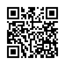 QR Code for 1sRdB1bpRvBxU4GcVZYtGJ5L72RNKyMMa