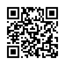 QR Code for 1sReThpWJZGUbcM5kYfre4bePhU3ybUdh