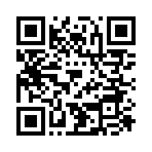 QR Code for 1sReasRnFdvFFSfpz29KujYAhDoKd3Thj