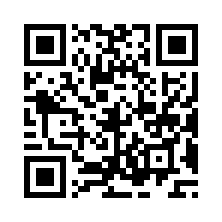 QR Code for 1sRekjqRWPHWNL3agyNT5awtMXa7H8nDe