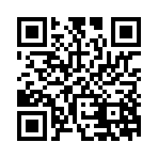 QR Code for 1sRgehDJH33zqUhgTsXGeqBXEnp2dWZPq