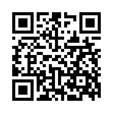 QR Code for 1sRicADfNWkqua1RVSLG2Vs7DgR268ngQ
