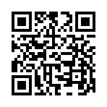 QR Code for 1sRitdNgrPHWP589dZueWnEMKscDevyNQ