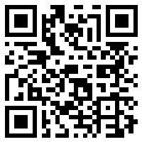 QR Code for 1sRvVc8bTFALXbAwkPEBeVtpXLj12cvpR