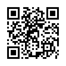 QR Code for 1sRzypQTxRFoRu2MKZhUGRX9sDdFPT6pK