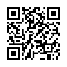 QR Code for 1sS4zfkh3VzqLuaNEpfMgQX4d3cKycmuN
