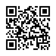 QR Code for 1sS6Ezyz1XdD336pLFP8dap4ESTnAcXJv