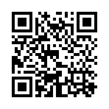 QR Code for 1sS8ZrxnxL8n2Yt85KDsMdAna4SP55PSH