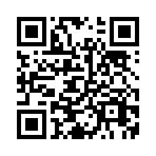 QR Code for 1sSAMZaJiCehvUifFqD75xT7xiNnWiGDS