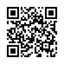 QR Code for 1sSAqNndRecdQKTDTEWsaBnbugtZBXrpP