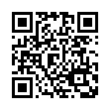 QR Code for 1sSE4kLfFipWP7DLGe141tjYNhaNT4KwE