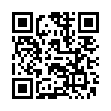 QR Code for 1sSG8wDLSHJA1EHbTKCFa2DQBb7E6fVhf