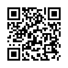 QR Code for 1sSGSJGS6mzsDt3MmcUDVTu29cPBzK6o1