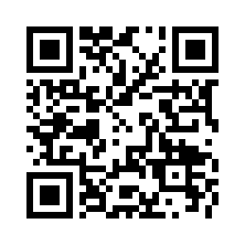 QR Code for 1sSH8eaTd9TSk296CubWnrBE4RrXFM4KA