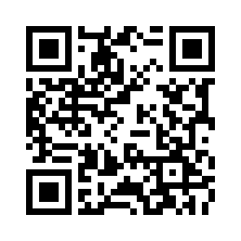 QR Code for 1sSHRq5xp1QDL3BXeedKLEqHZsDcfqvkS