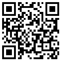 QR Code for 1sSLbaZ2PXqYtFT4wc97YAFxMmZ6SSSfX
