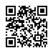 QR Code for 1sSLnRjznvRYHVPHRsAJuSJXSL4fTi6RW