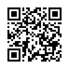 QR Code for 1sSQPggkExbUDXJbqdJtd1xd8nKPUap2D