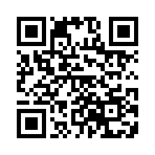 QR Code for 1sSRn6ZpWiGo97acDBongCnQTT451euqH