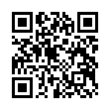 QR Code for 1sSRqdv1f7AHn2daQASuCbrjKEdjFb4MD
