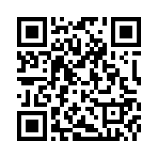 QR Code for 1sSSH8kg1T211wv3TDPV2JHFevmYGZfse