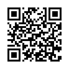 QR Code for 1sSWUARFjx36wYP7DBfZRVJhSHUXPQQMr