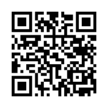 QR Code for 1sSXJ3AnAhQJZ7Ze33StV4rh99VVH8MvW