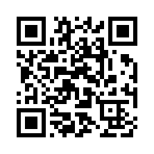QR Code for 1sSXdP6yM7bbK2SCTzqbVgYpTiJDvLLNb