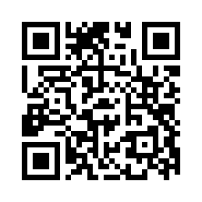 QR Code for 1sSXuTPsNwLR8uxrsWzJkQRFo7uEvURVk
