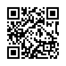 QR Code for 1sSbL9iQLJuczS57KZ2QRUV1t4aH1T35f