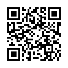 QR Code for 1sScWwPSkG8P4zSRdUvp5PgUMimdEeHCG
