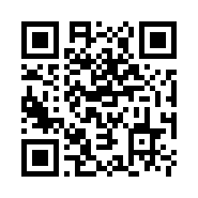 QR Code for 1sSce43x83vDMqHeJssoSEwaCTRnSPuDe