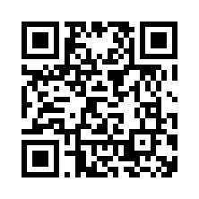QR Code for 1sSfmkM2Puy3fYUepxxHD2HFMnN4bkdMC