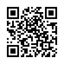 QR Code for 1sShBdw8VWvaP6arqG4DjPoSGR9FrVTWd