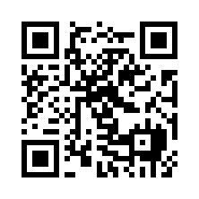 QR Code for 1sSmffx6Sc9tayZnKAdRMnRvyaFZvniAX