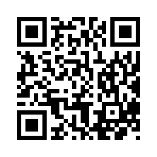 QR Code for 1sSmnRXJsVkxGrxB1KGh1QcKbLDBpWFau
