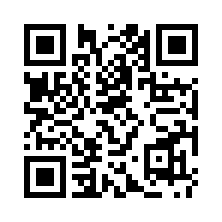 QR Code for 1sSpiELLihdULpywBqrWF7MhFmRHAYnE1